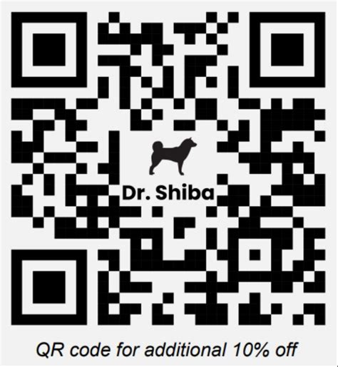 is dr shiba fda approved|Dr. Shiba Officially Launches its Revolutionary Dog Supplement .
